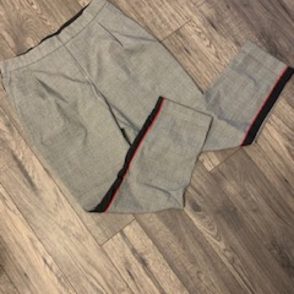 pants - Picture 4 of 4